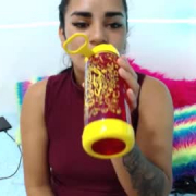 _asly_19