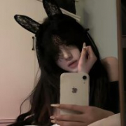 BB-DD