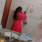 BiancaBenitez