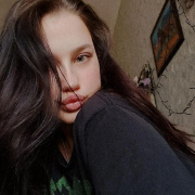 Bella_Rollant