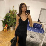 BillionBabe