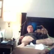 bipussyeaterwitsumdcksucking