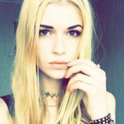 BlondyStar