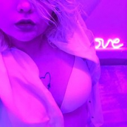 BurrMi