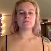 cali_luve