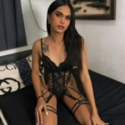 KendalSmith208