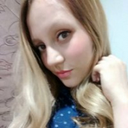 carolinasantamaria