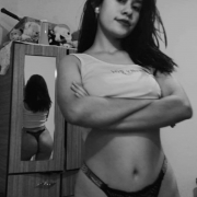 cassie_w