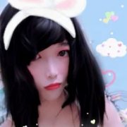 cd_vivi6