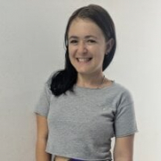 CelesteyTristan