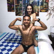 charlotte_and_marcos