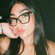 CherryVex_