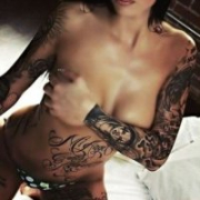 claudiadungacarlitos