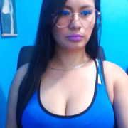 clovesofia