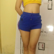 CosimaEllis