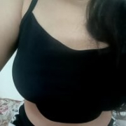 Curvy_vaniii