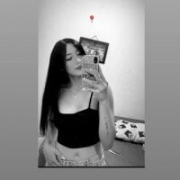 dalila_sweet17