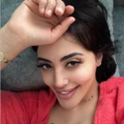 Daloaa33
