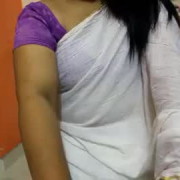 deepalicoo22443