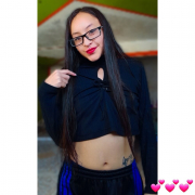 Dima_Star
