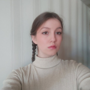Dina_Sunny