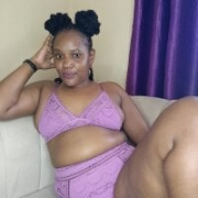 _Dlamini