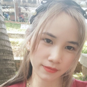 DyuenHoang