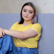 EmilyStocks