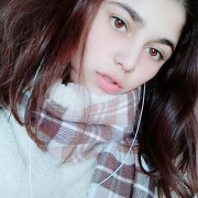 EricaDlaz