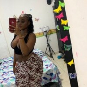 eroticgirls_xx