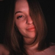 Eva_Haris