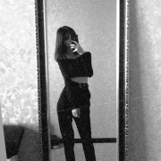fexy_mi