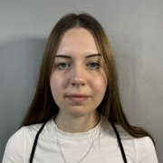 GeorginaBeale