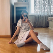 GeorginaHankins
