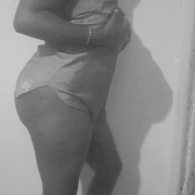 Maasai_Princess
