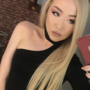 GoldLiya