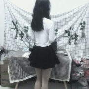 HK_Linda