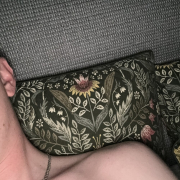 xX_HotCouple_Xx