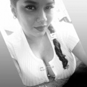 Hott_Sweet