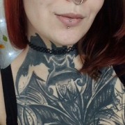 iceWomanX
