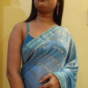 Its_pallavi24