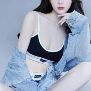 Jena_999