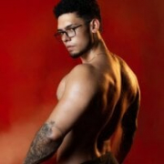 joula_tay