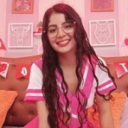 Julieta_Rose19