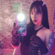 Julietta_33