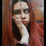 kaelyhorny