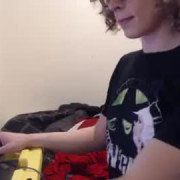 karasbored