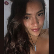 Karol_hot93