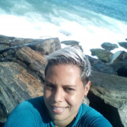 karyto_hot