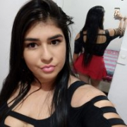 kataQueen
